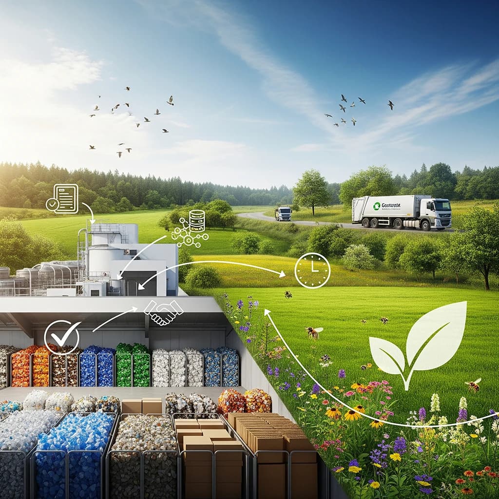 Nasza historia i doświadczenie