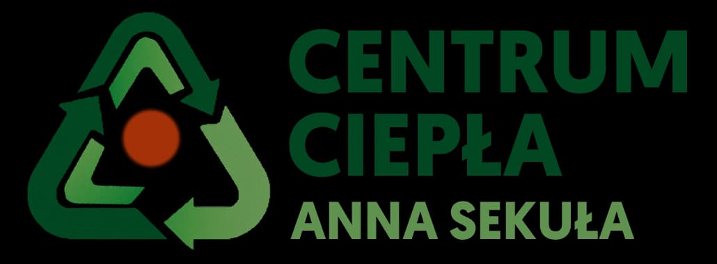 logo-sekula-centrum-ciepla