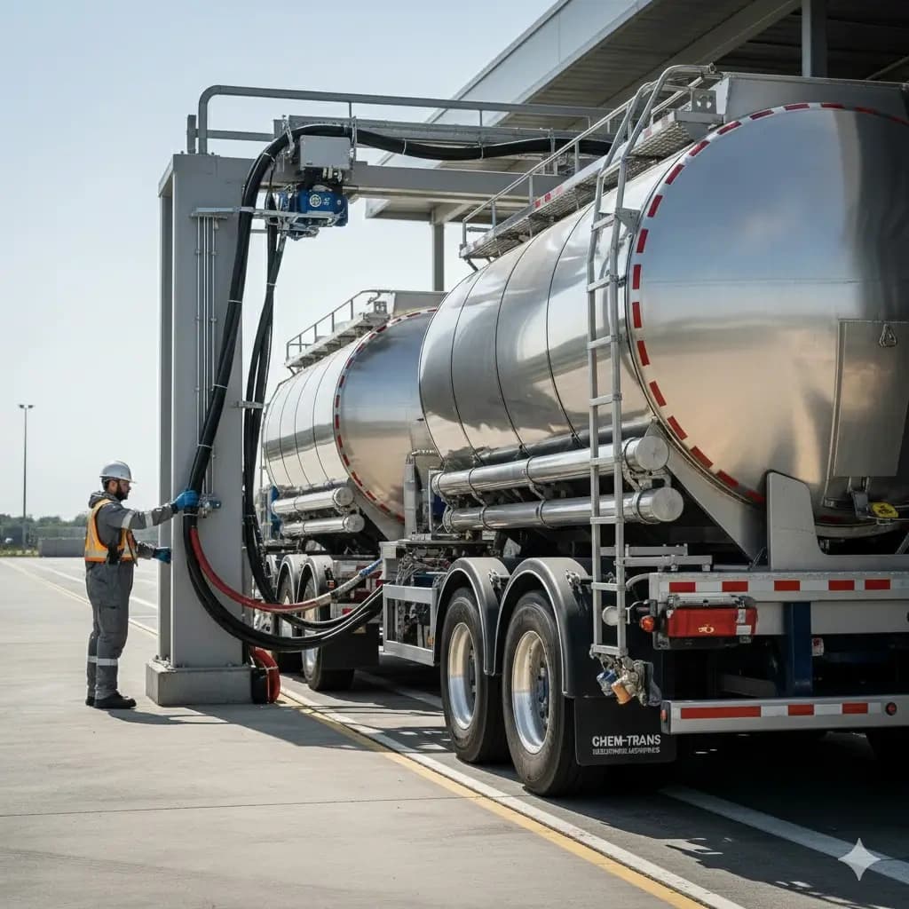 transport-specjalistyczny